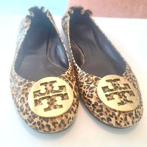 Tory Burch Ballet flat